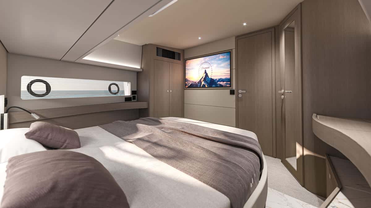 Gran Turismo 50 - miniatura 7