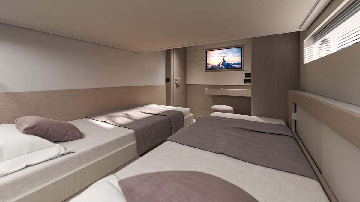 Gran Turismo 50 - miniatura 8