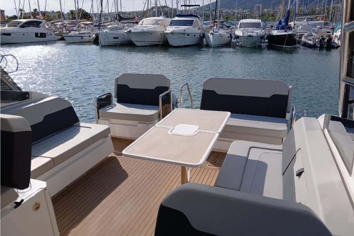 Aquila 32S - miniatura 3