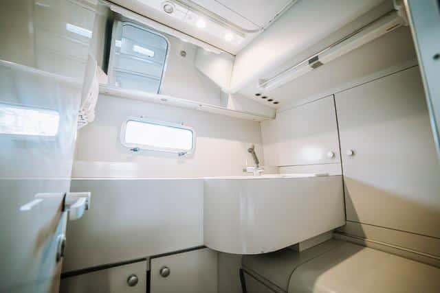 Cherokee 60 - miniatura 27