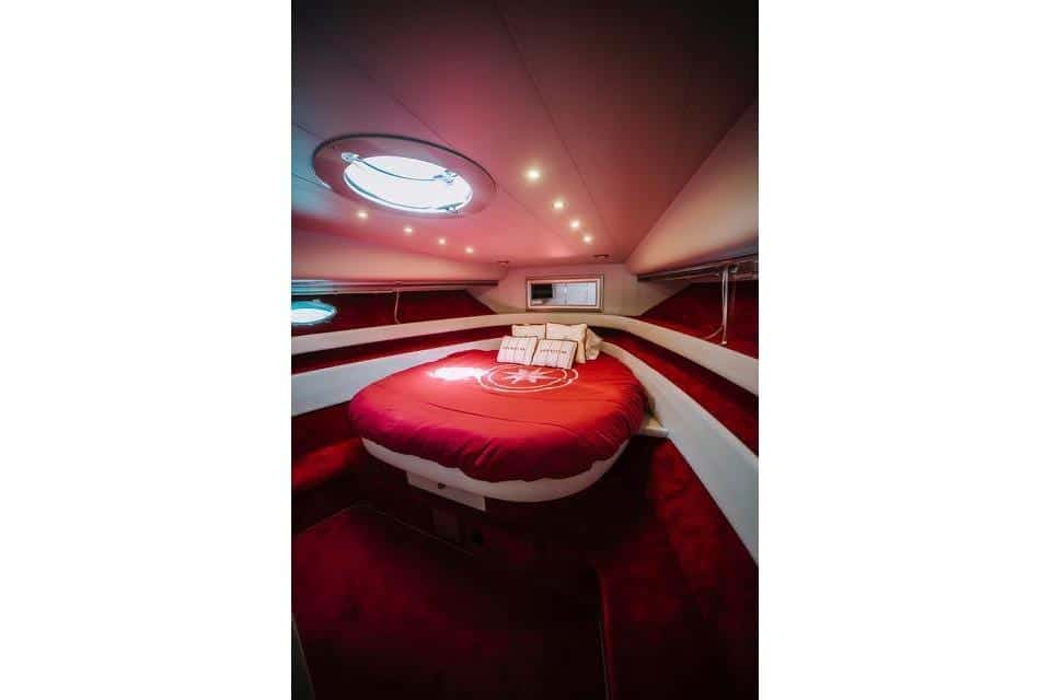 Cherokee 60 - miniatura 38