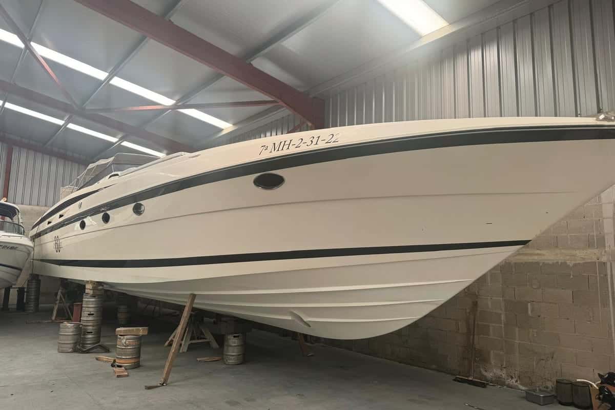 Cherokee 60 - miniatura 37