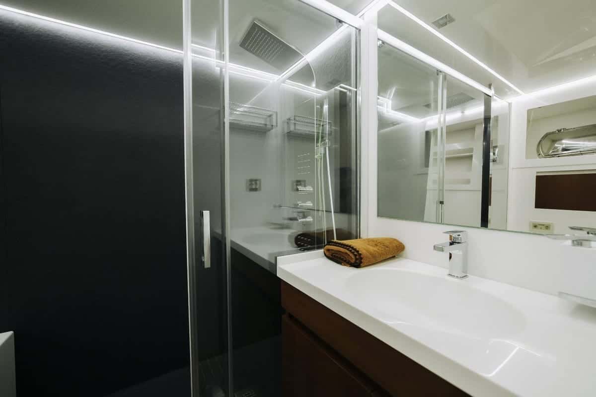 Cantieri di Pisa Akhir 22 - miniatura 18