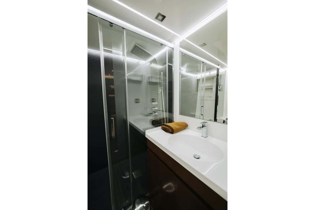 Cantieri di Pisa Akhir 22 - miniatura 24