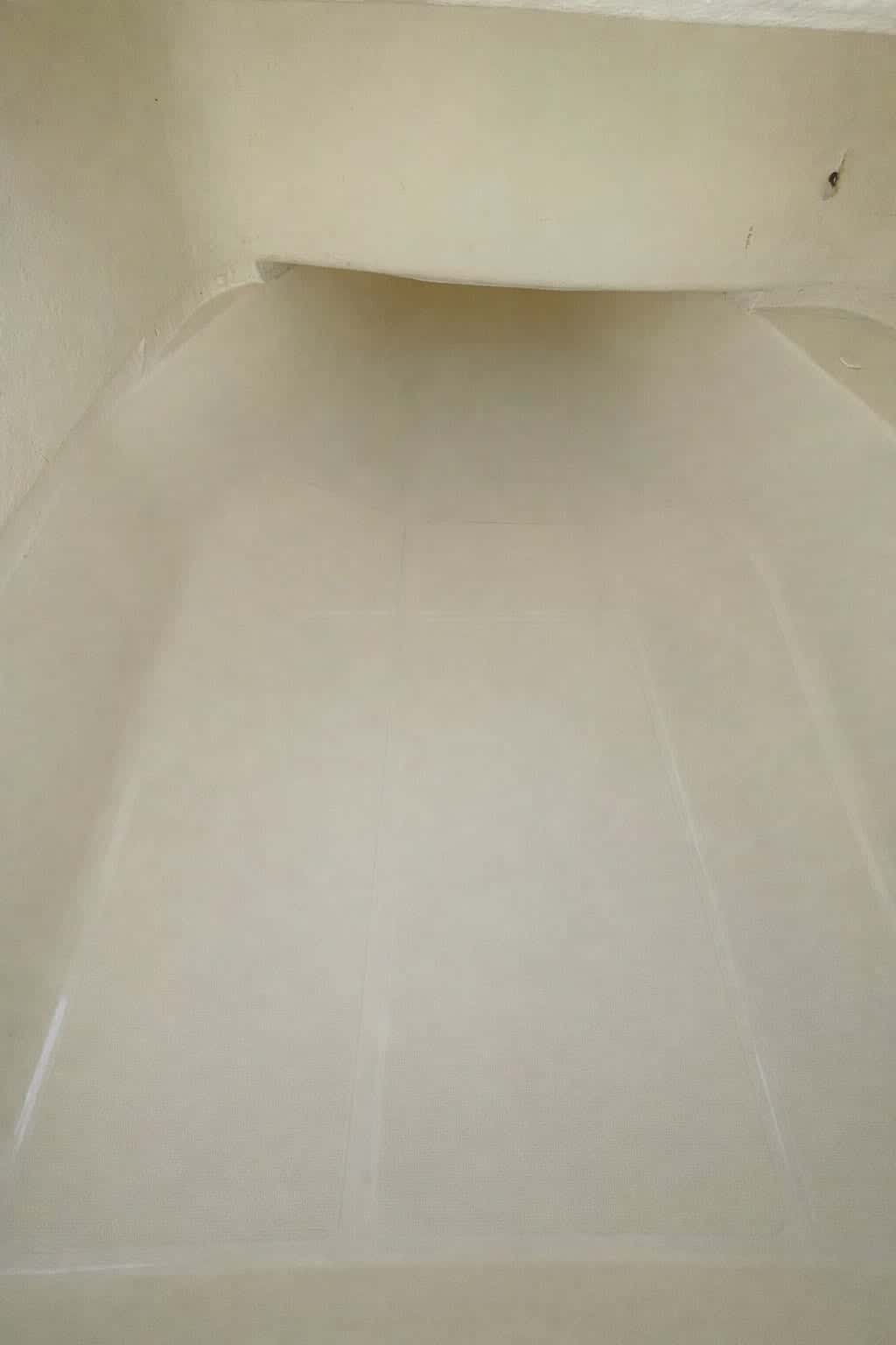 JEANNEAU CAP CAMARAT 515 - miniatura 10