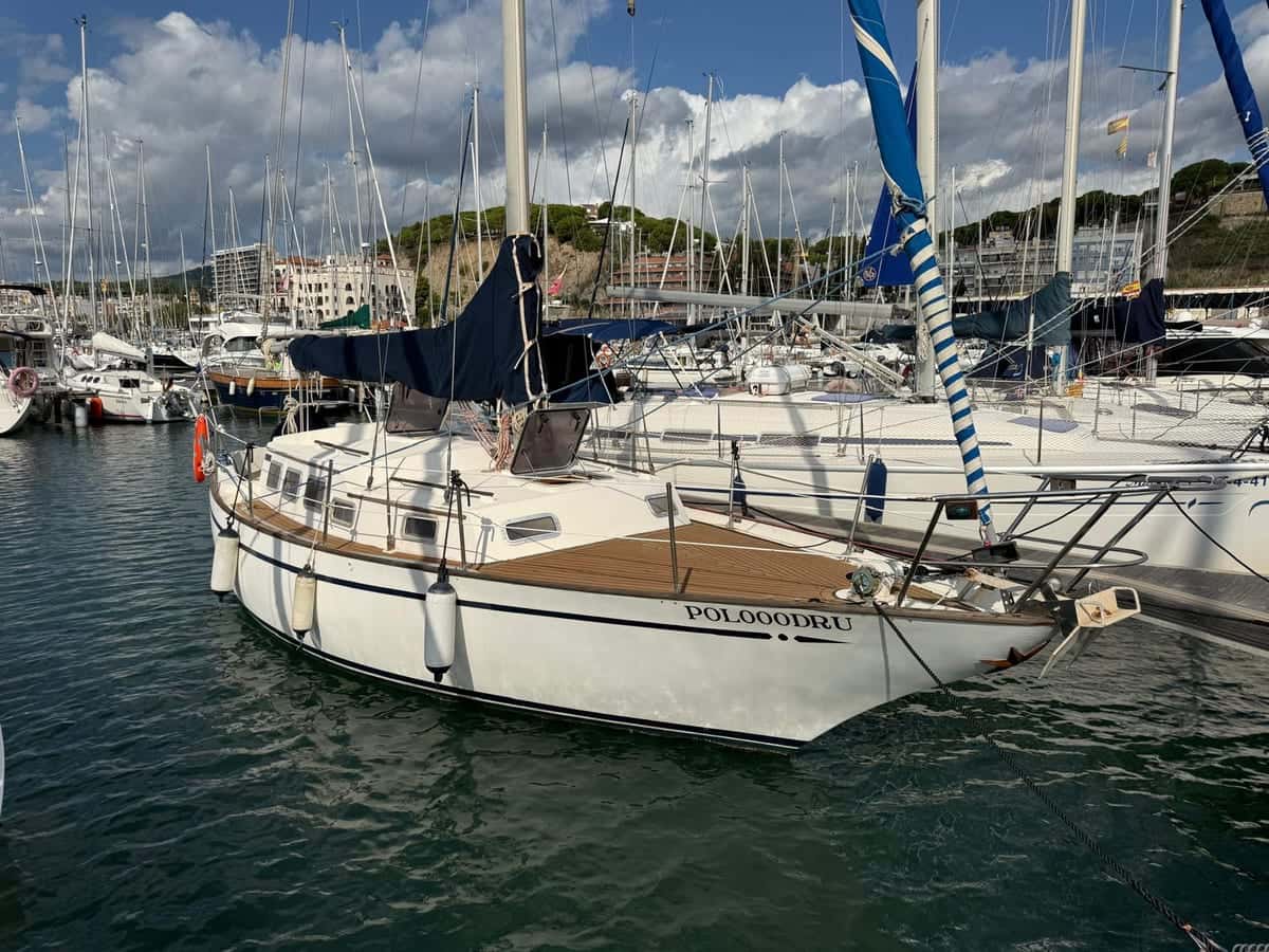 Belliure 30 - miniatura 4