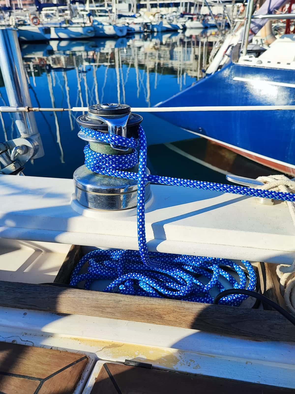 Belliure 30 - miniatura 7