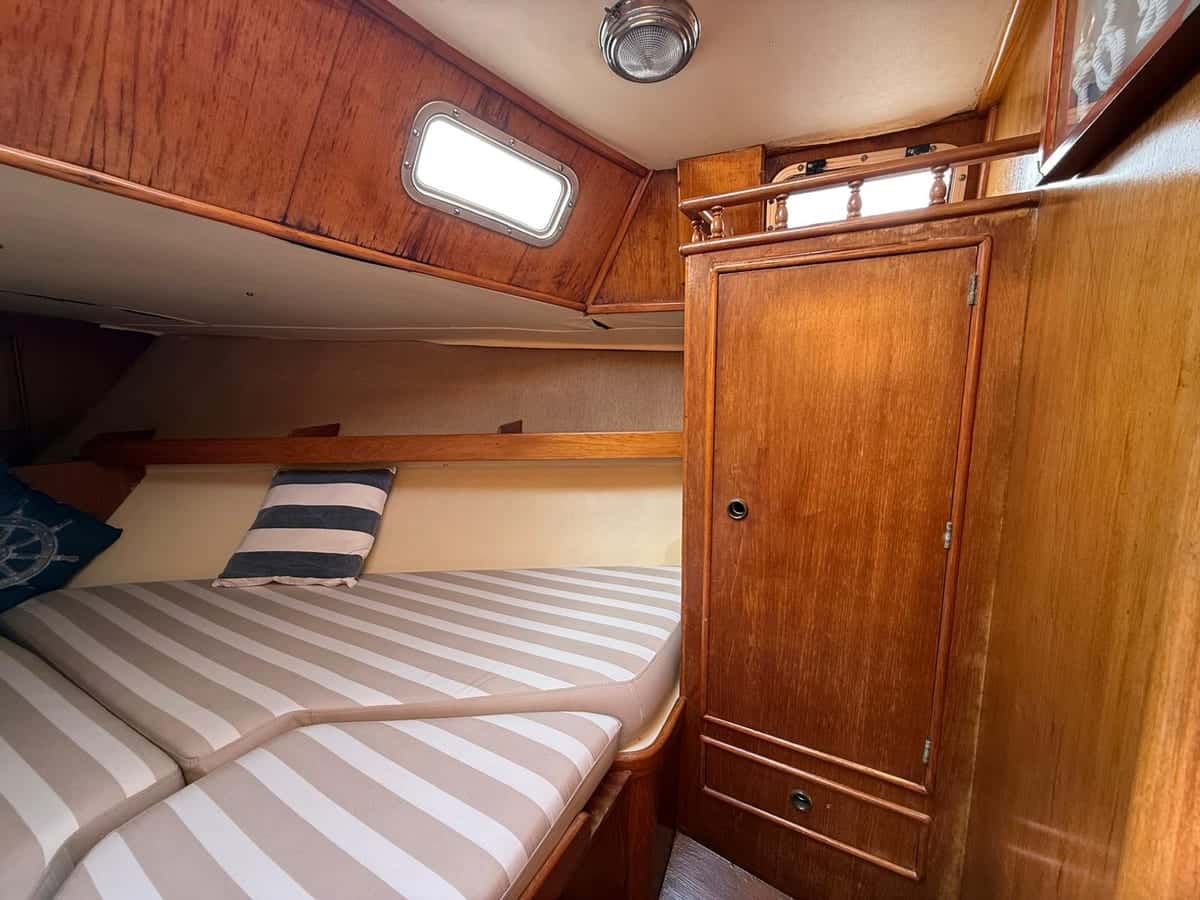 Belliure 30 - miniatura 13