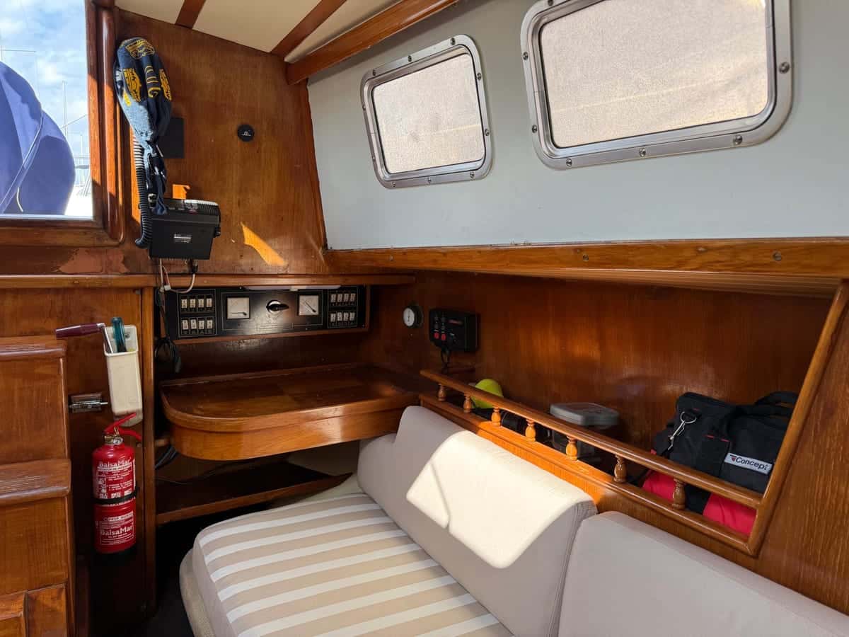 Belliure 30 - miniatura 17