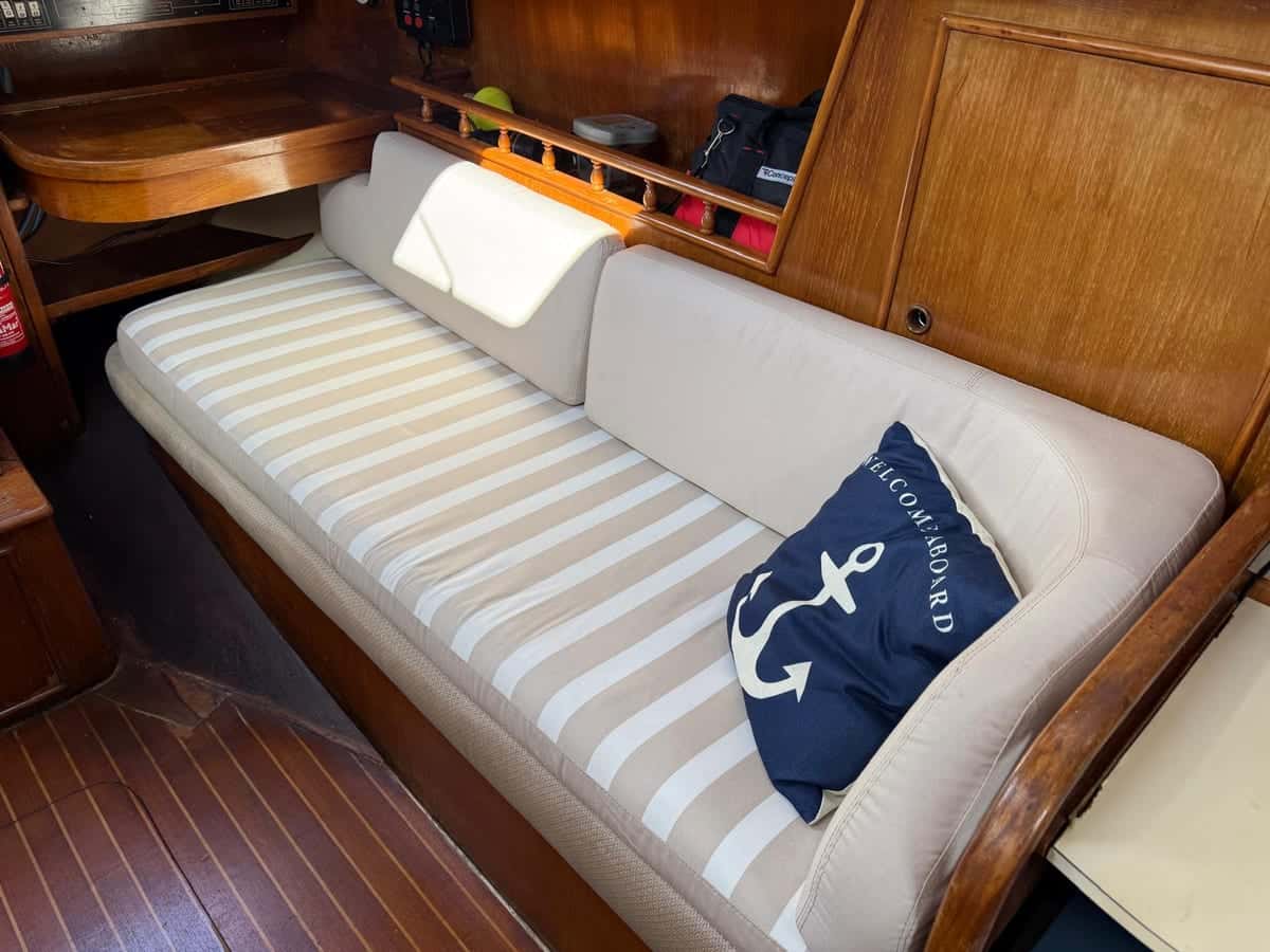 Belliure 30 - miniatura 18