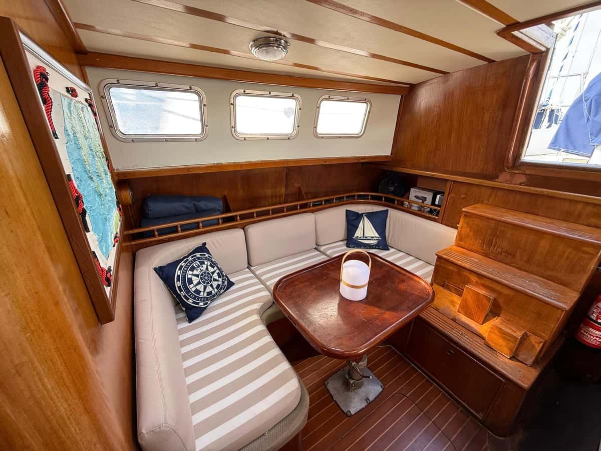 Belliure 30 - miniatura 21