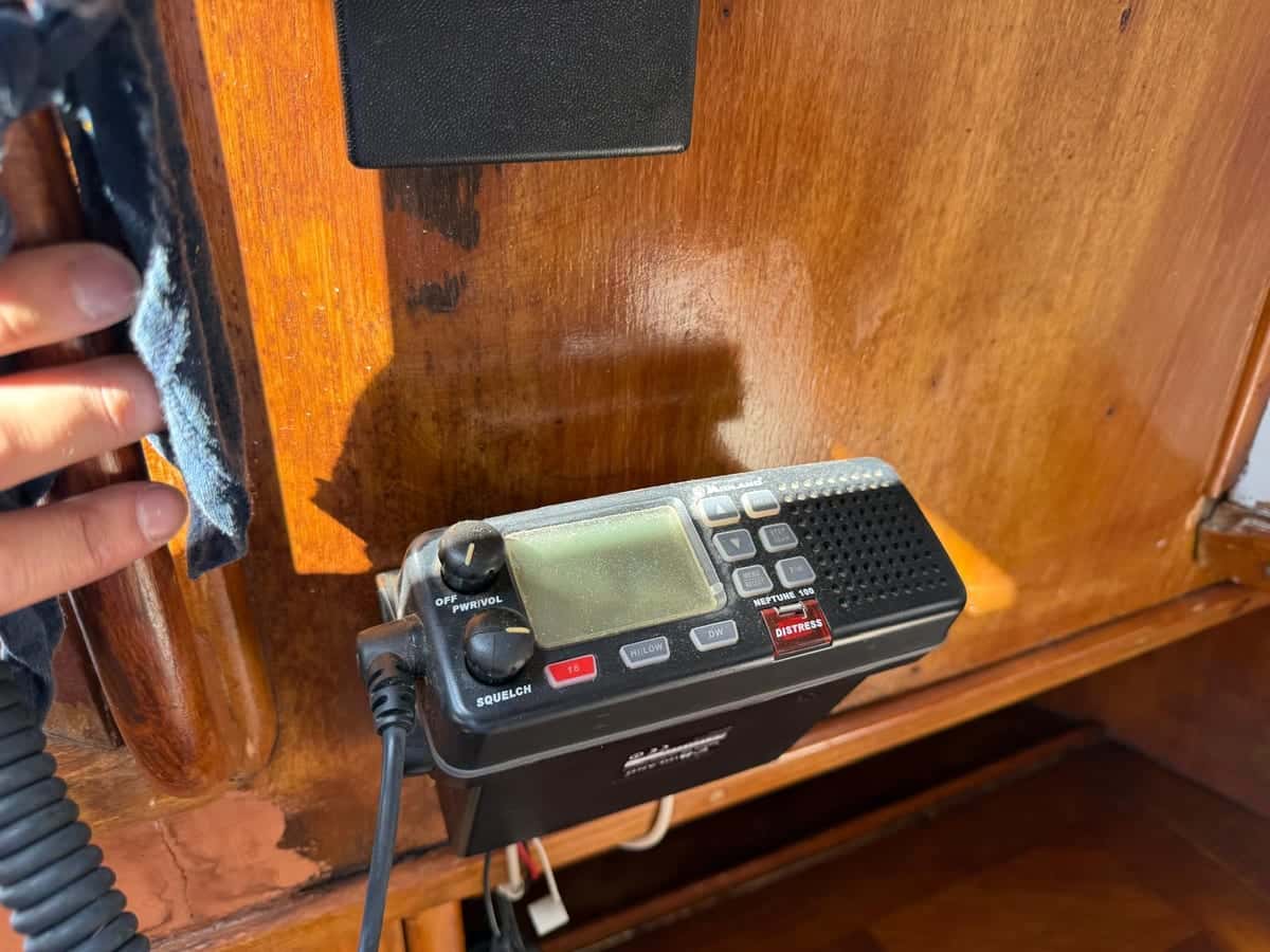 Belliure 30 - miniatura 23