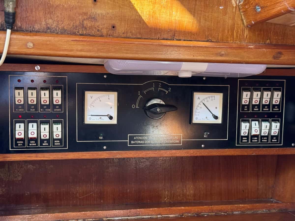 Belliure 30 - miniatura 24