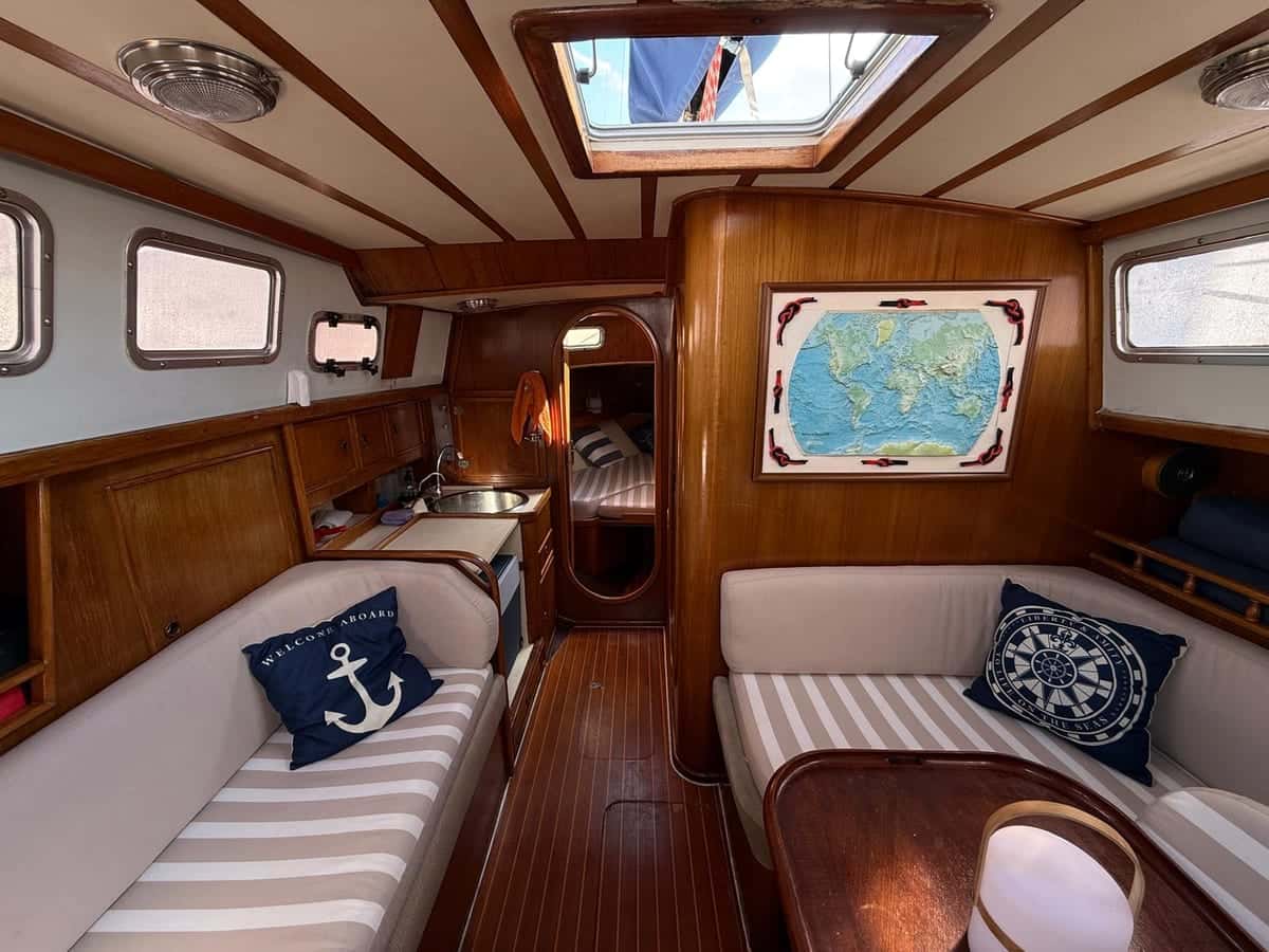 Belliure 30 - miniatura 30