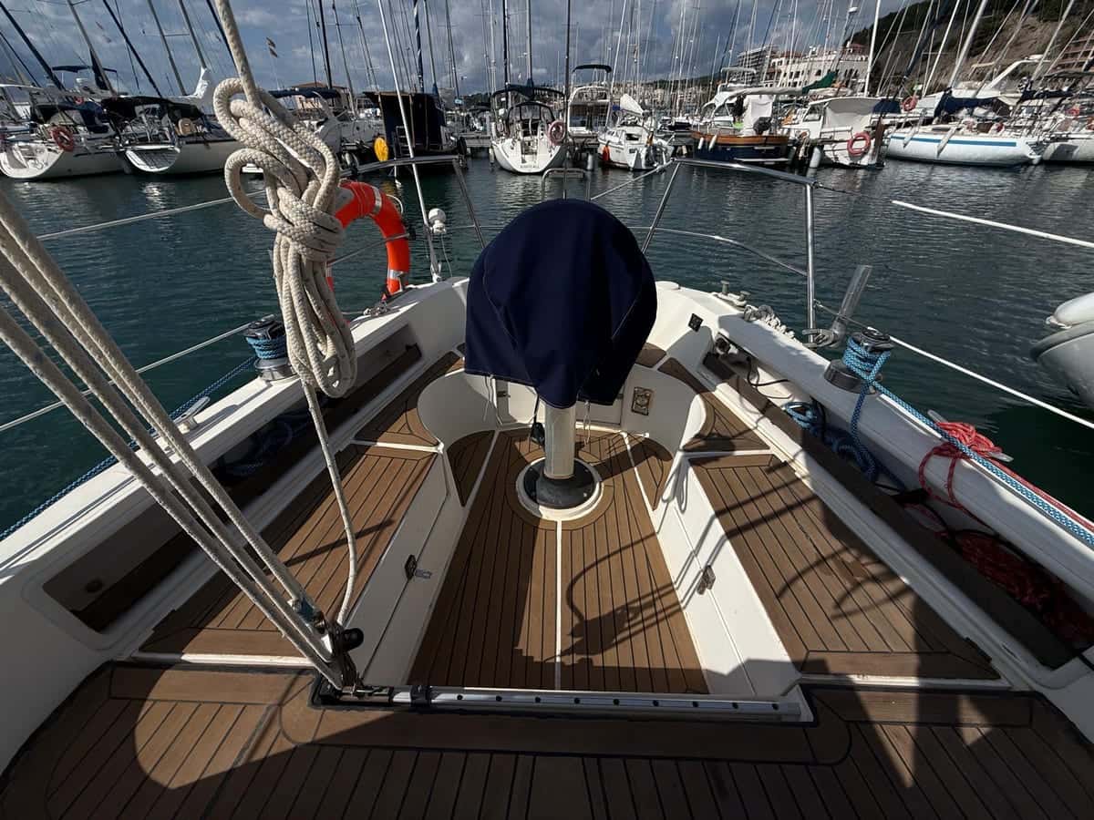 Belliure 30 - miniatura 33