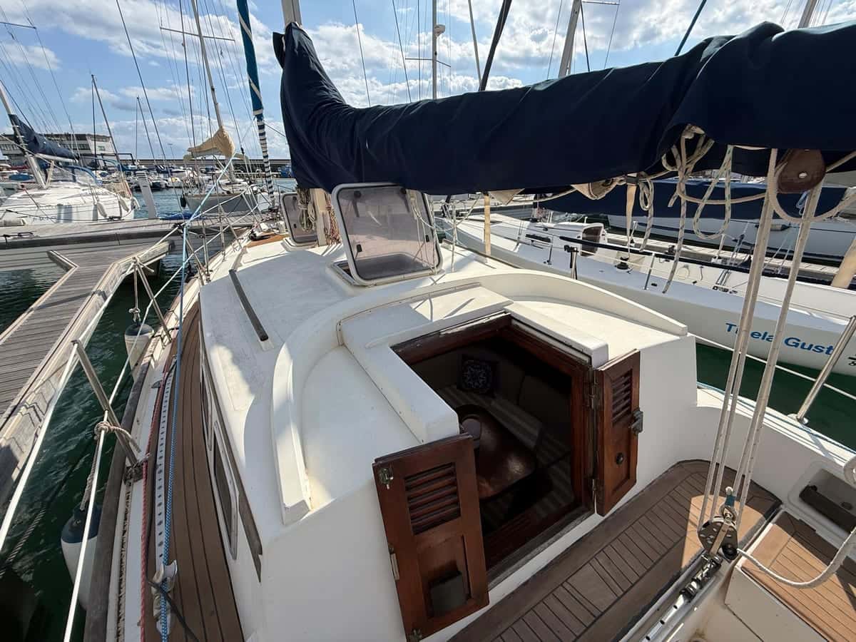 Belliure 30 - miniatura 36