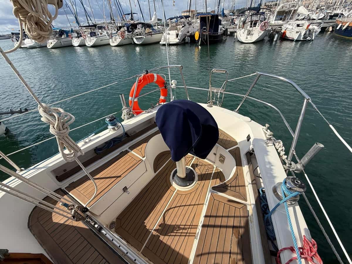 Belliure 30 - miniatura 37