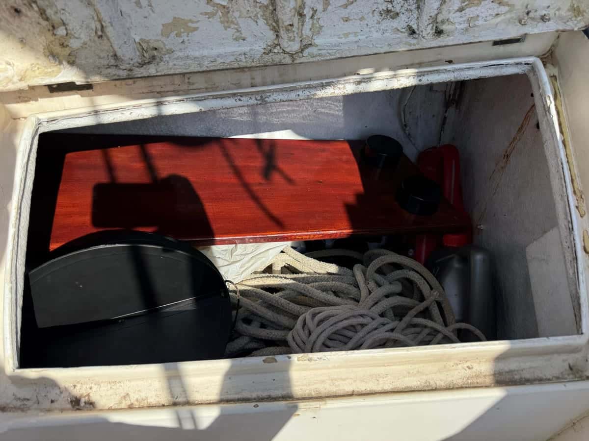 Belliure 30 - miniatura 39