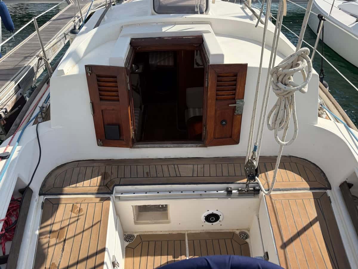 Belliure 30 - miniatura 40