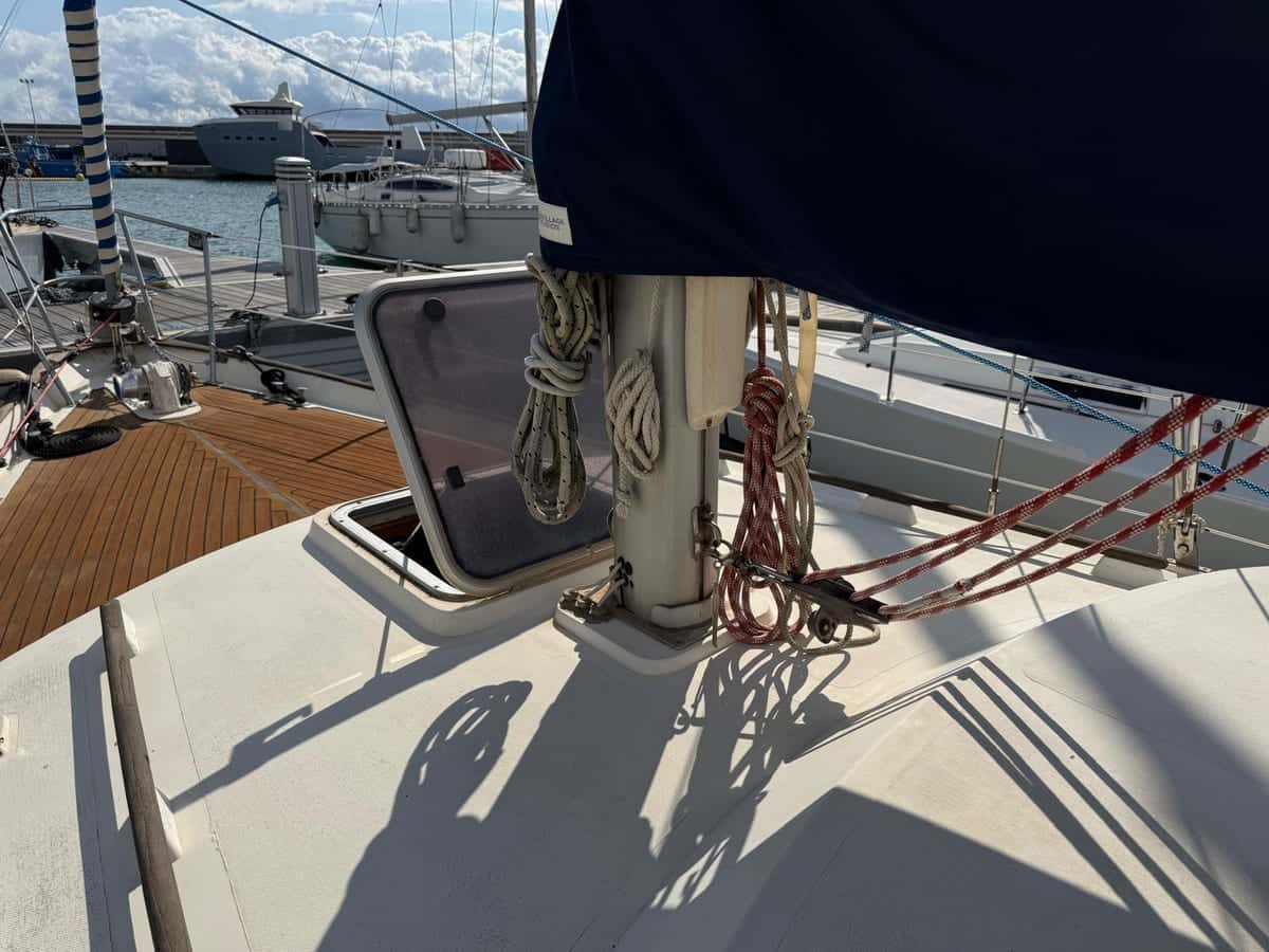 Belliure 30 - miniatura 41