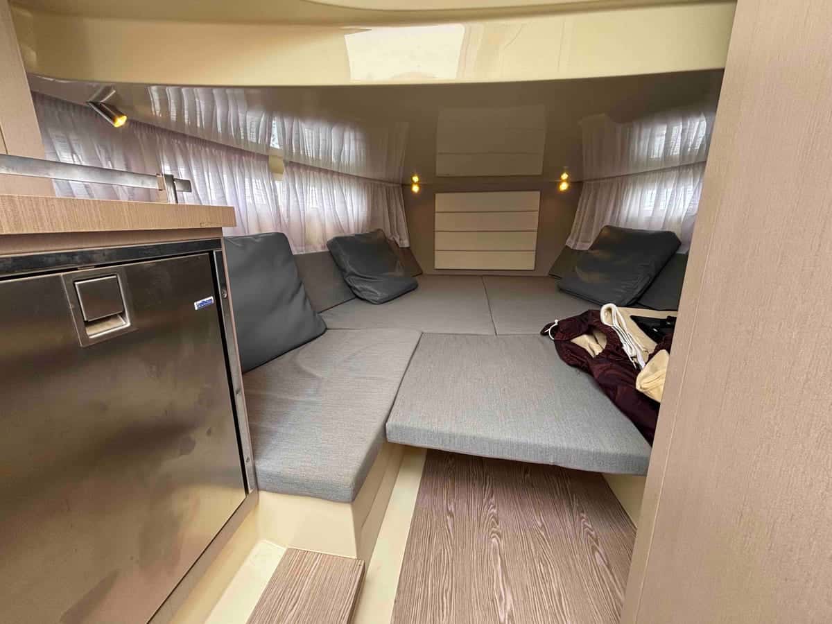 INVICTUS GT280 - miniatura 21