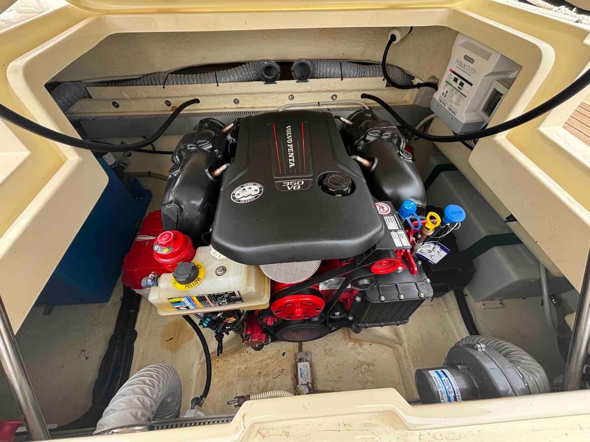 INVICTUS GT280 - miniatura 27