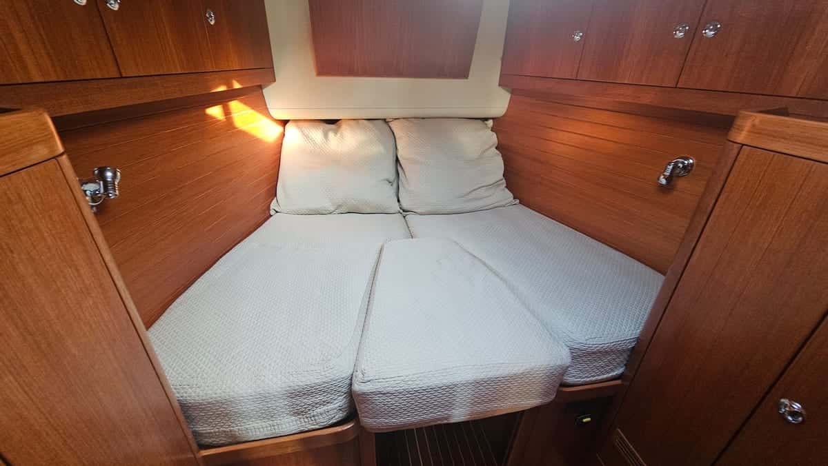 SUNBEAM 53 - miniatura 41