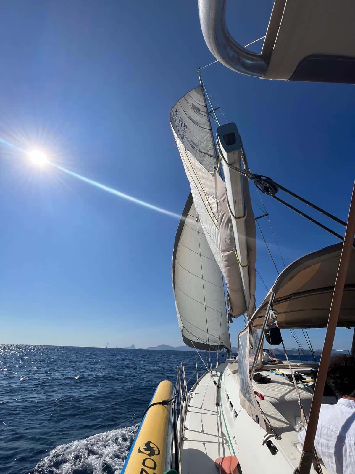 BENETEAU FIRST 50 - miniatura 24