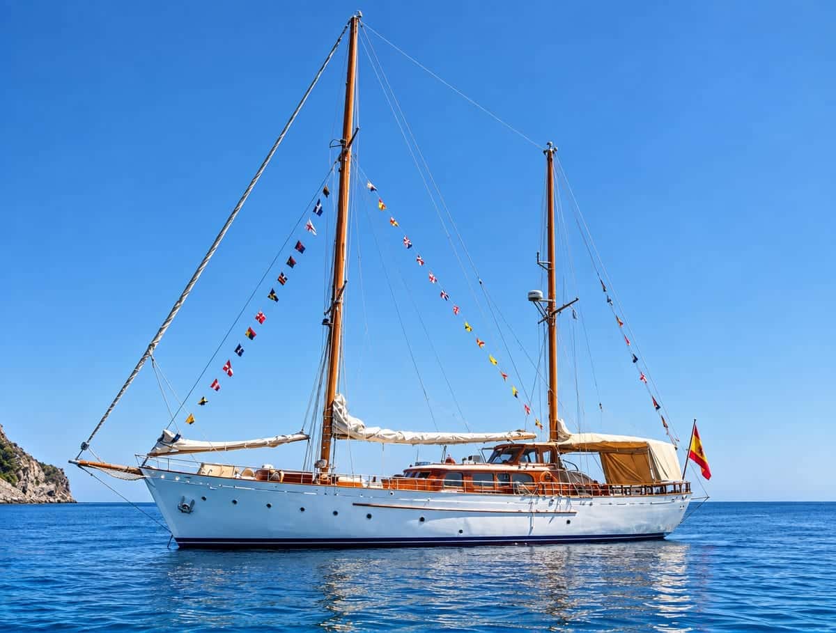 BRUMA YCA