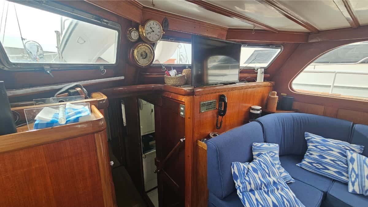 BRUMA YCA - miniatura 30