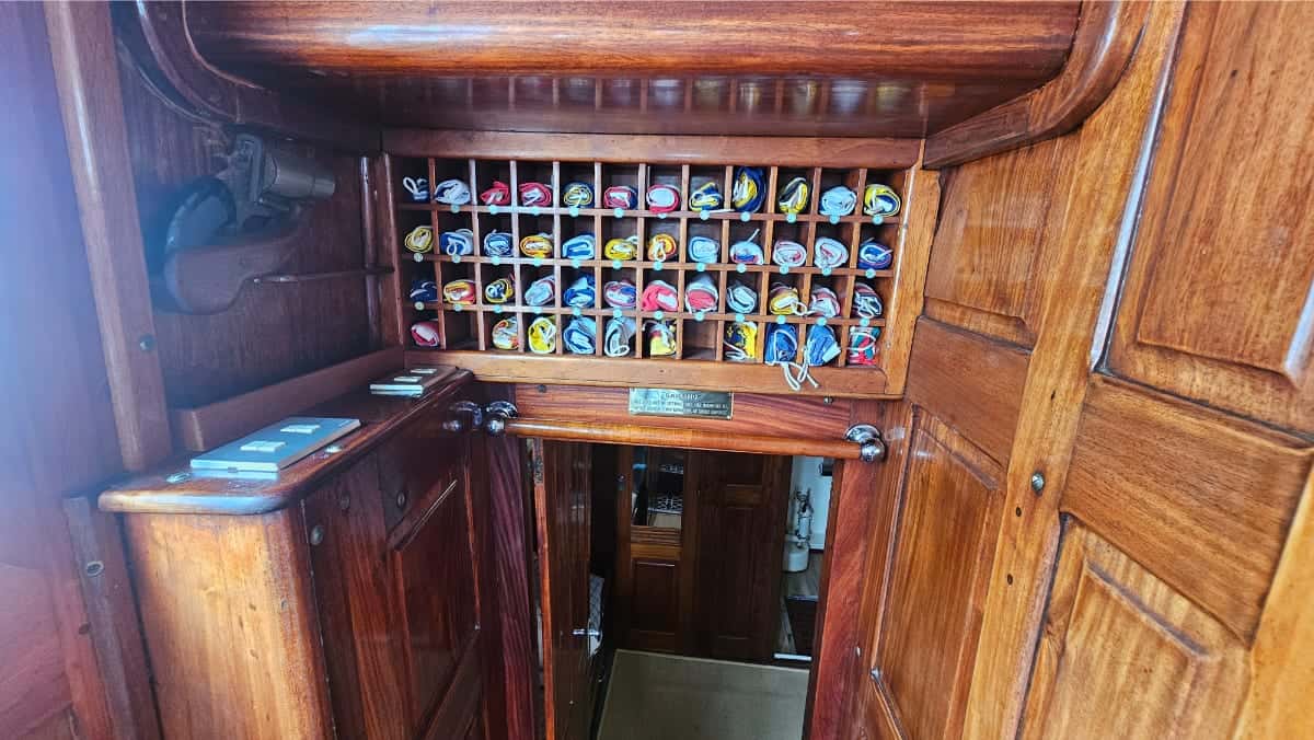 BRUMA YCA - miniatura 33