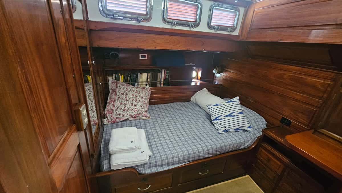 BRUMA YCA - miniatura 36