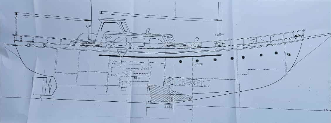 BRUMA YCA - miniatura 41