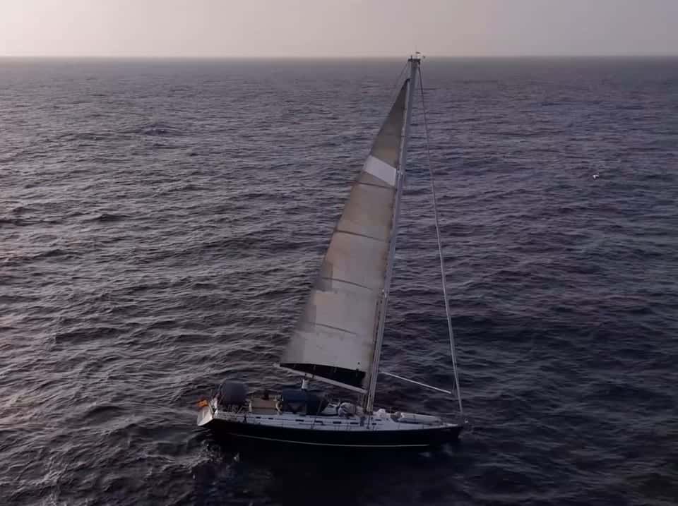 PUMA CUBIC COSTA NORD - miniatura 3