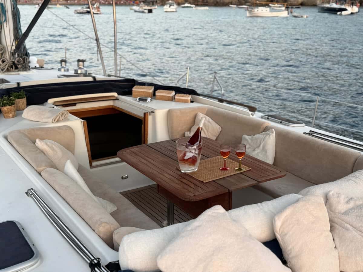 PUMA CUBIC COSTA NORD - miniatura 12