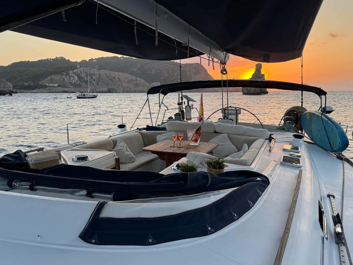 PUMA CUBIC COSTA NORD - miniatura 15