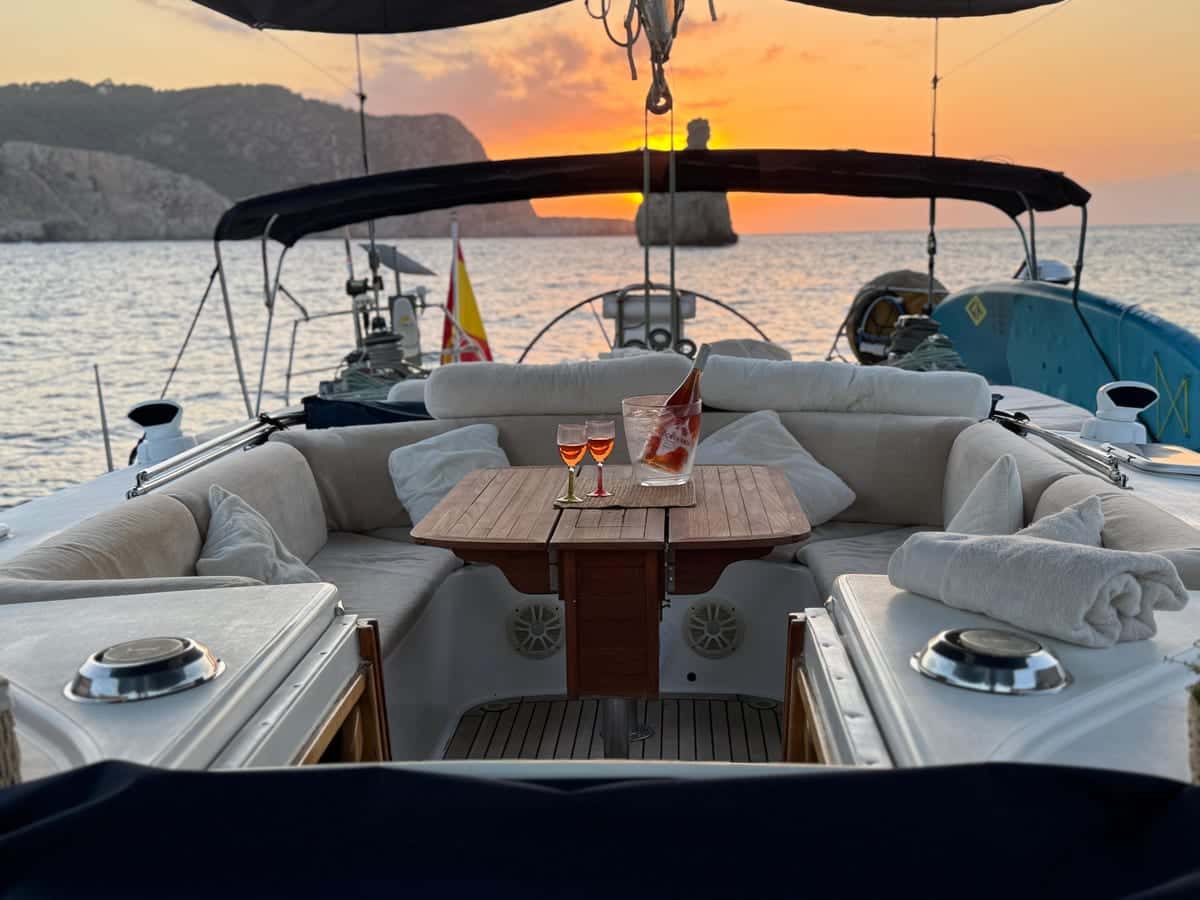 PUMA CUBIC COSTA NORD - miniatura 20