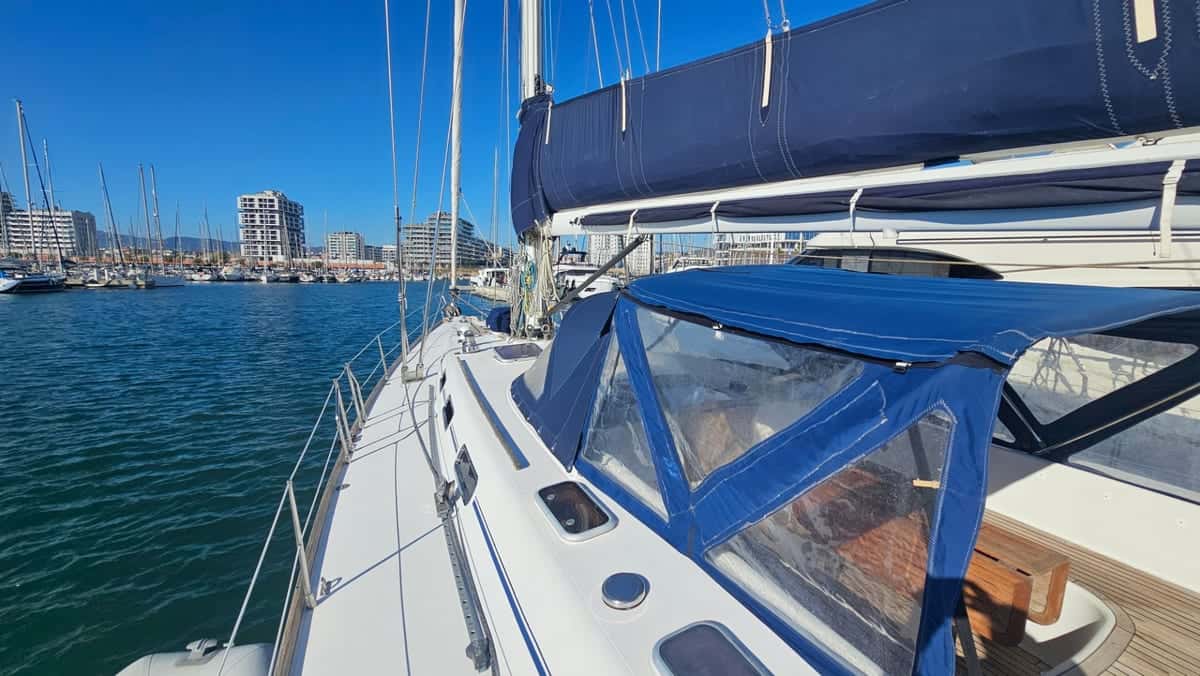 PUMA CUBIC COSTA NORD - miniatura 24