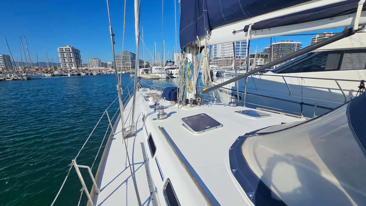 PUMA CUBIC COSTA NORD - miniatura 26