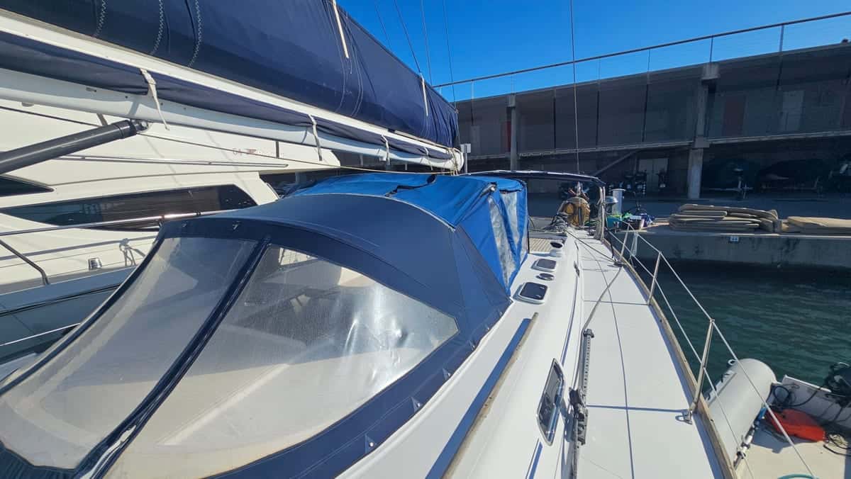 PUMA CUBIC COSTA NORD - miniatura 29