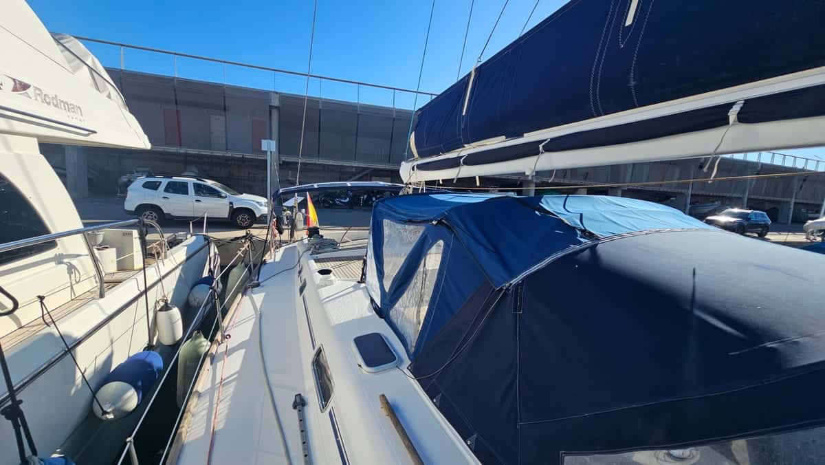 PUMA CUBIC COSTA NORD - miniatura 34