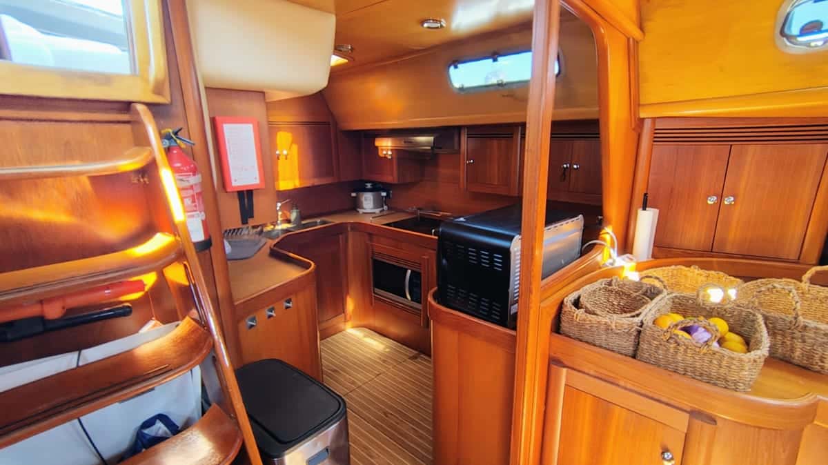 PUMA CUBIC COSTA NORD - miniatura 39