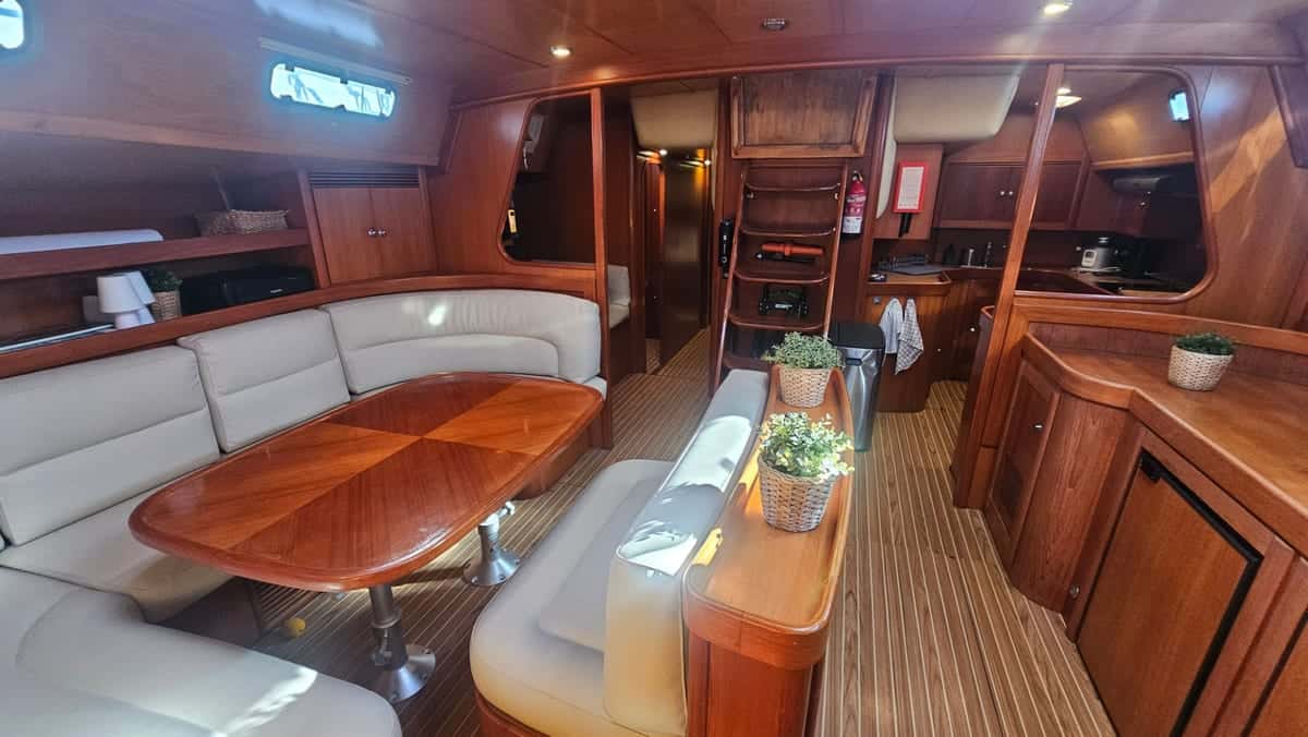 PUMA CUBIC COSTA NORD - miniatura 40