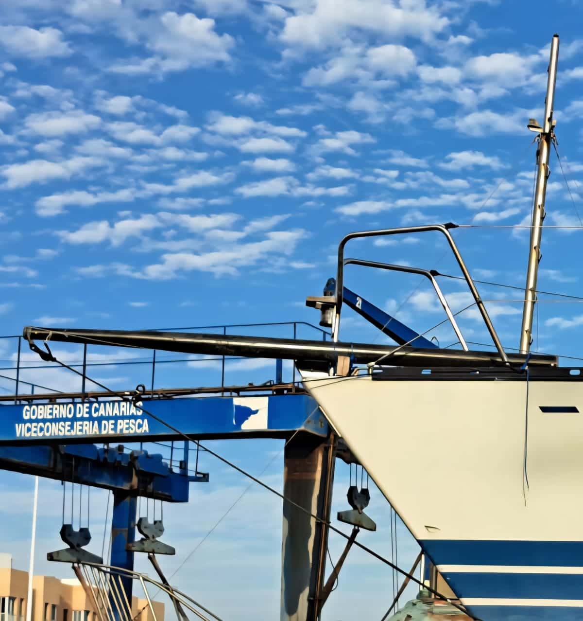 X-YACHTS 119 - miniatura 12