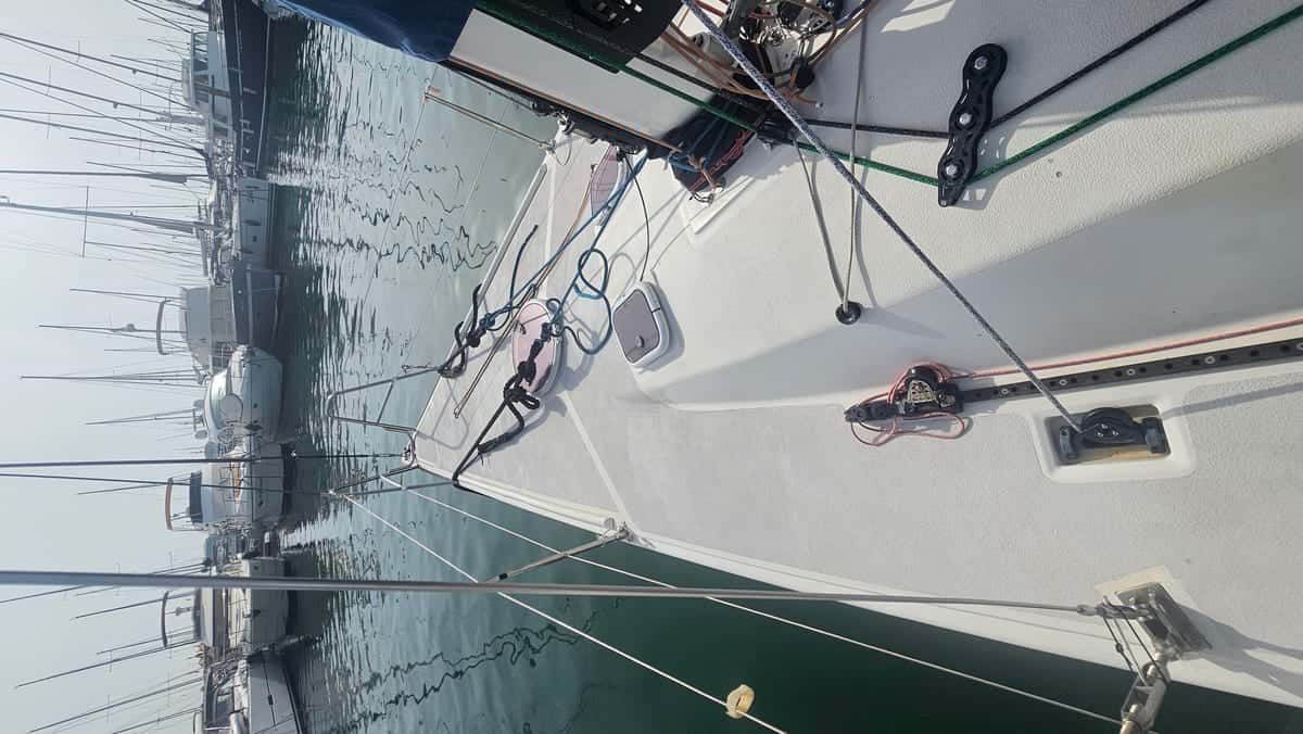 Judel & Vrolijk 37 MÓN DE L’ONA II - miniatura 7