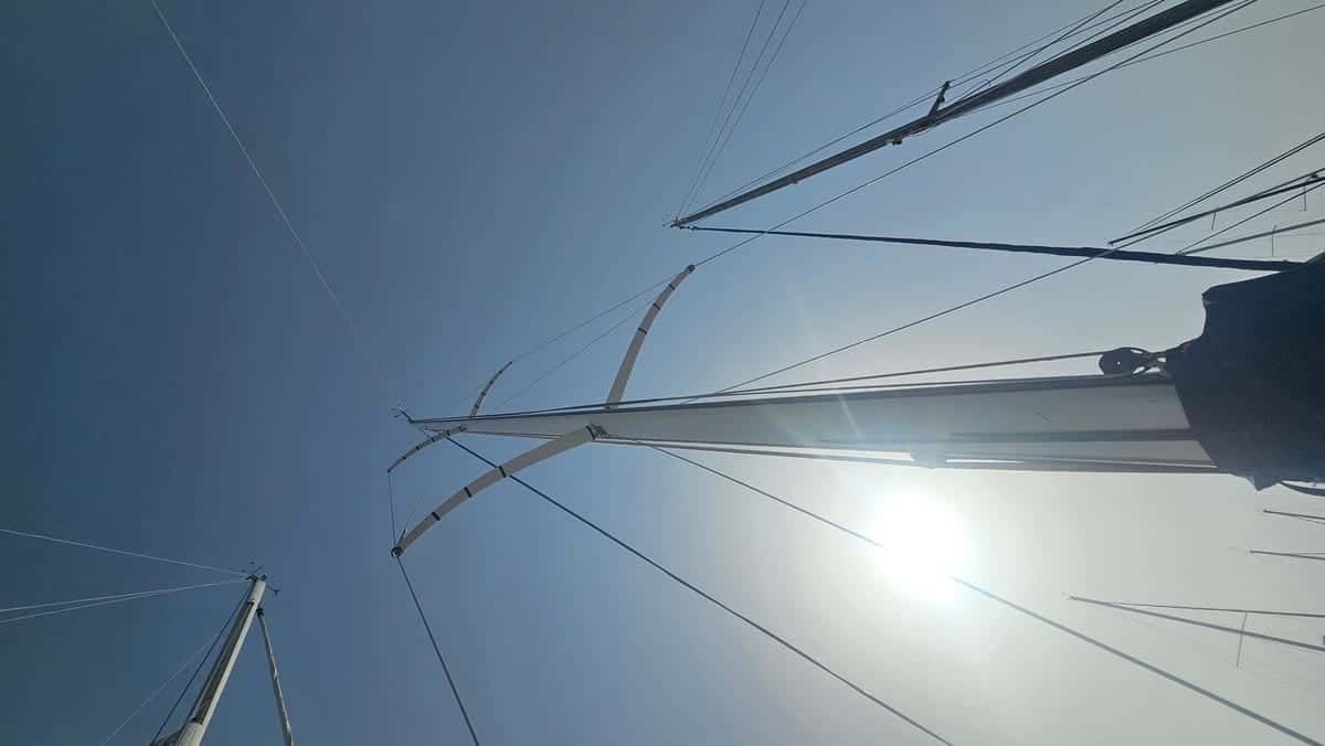 Judel & Vrolijk 37 MÓN DE L’ONA II - miniatura 8