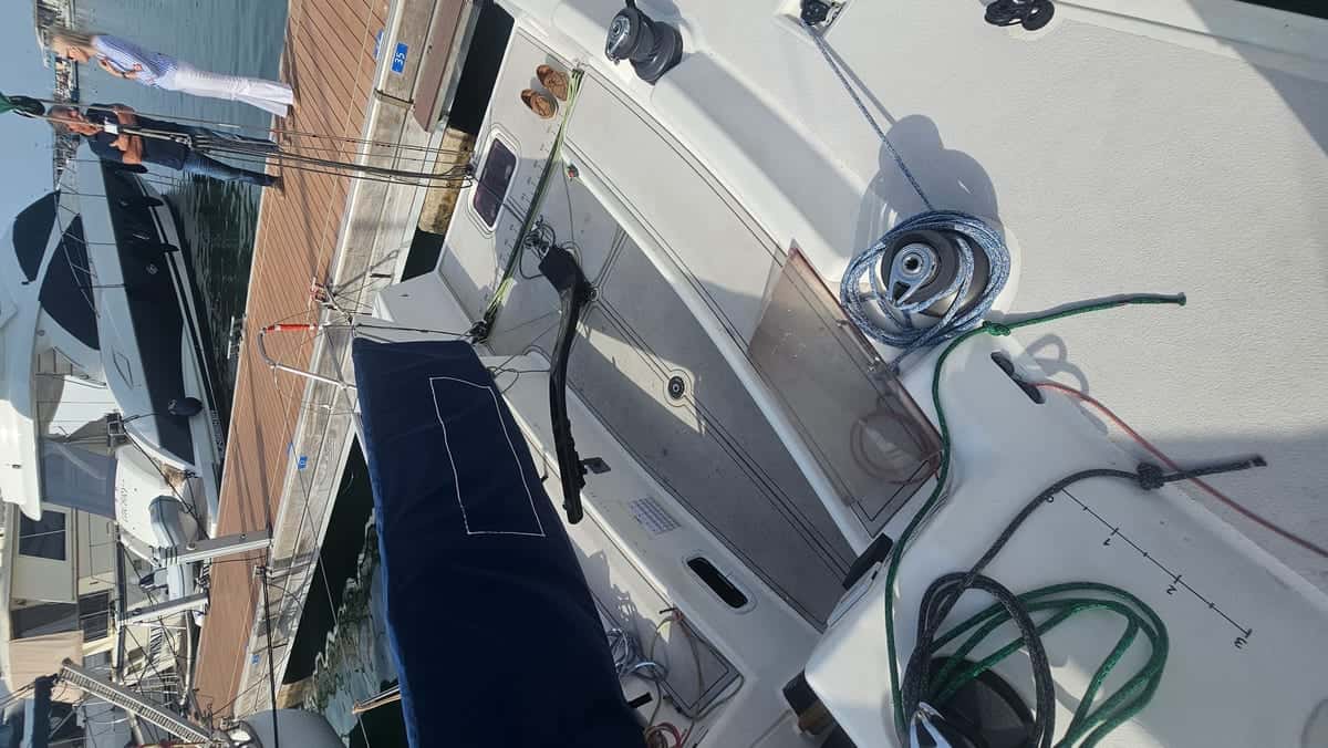 Judel & Vrolijk 37 MÓN DE L’ONA II - miniatura 11