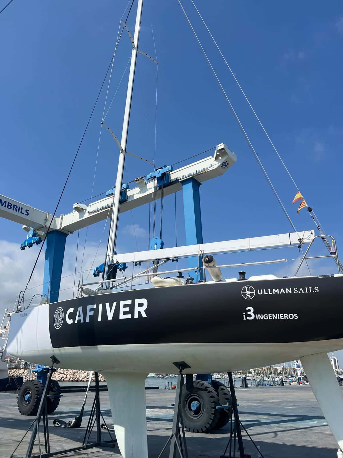 Judel & Vrolijk 37 MÓN DE L’ONA II - miniatura 15