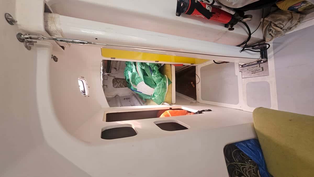 Judel & Vrolijk 37 MÓN DE L’ONA II - miniatura 17