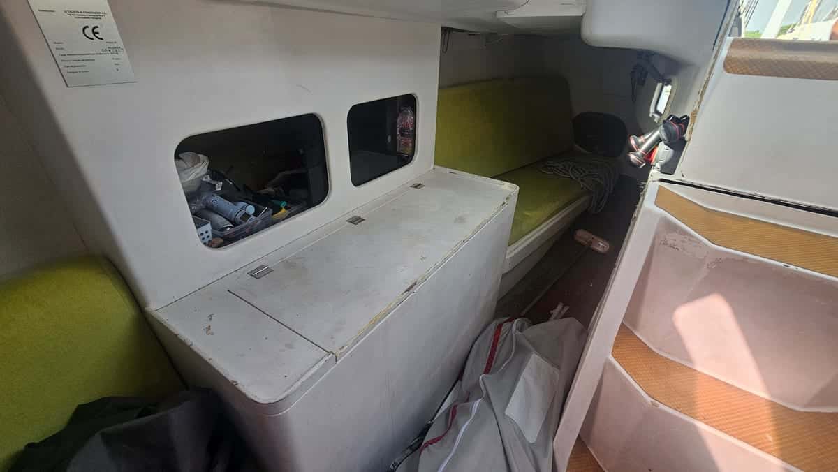 Judel & Vrolijk 37 MÓN DE L’ONA II - miniatura 18